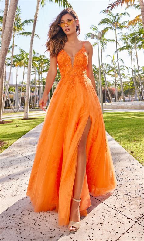 PromGirl: Short & Long Prom Dresses 2025, Prom Shoes